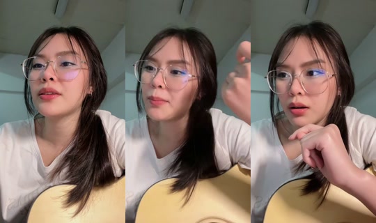 due_atittaya45's Live Session — Jun 30, 2026, 1:55 PM
