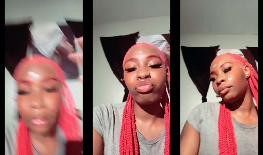 duh._.its_mary's Live Session — Jun 29, 2026, 4:41 AM