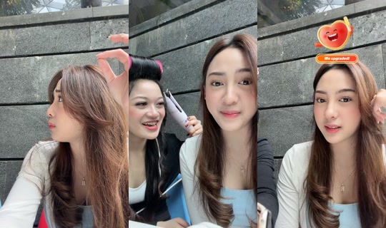 duhsirachel's Live Session — May 24, 2026, 2:23 AM
