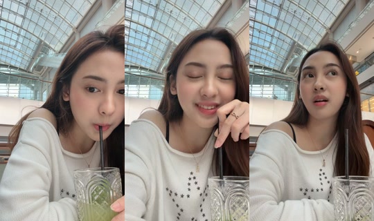 duhsirachel's Live Session — May 24, 2026, 9:59 AM