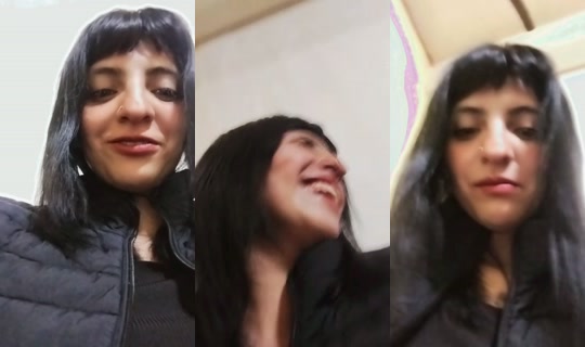dulce_madisson's Live Session — Jun 29, 2026, 12:49 AM