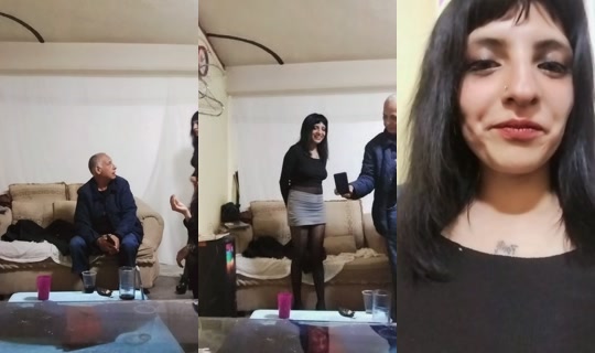 dulce_madisson's Live Session — Jun 29, 2026, 2:36 AM