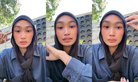 dumpieeesss1's Live Session — Jun 30, 2026, 9:32 AM