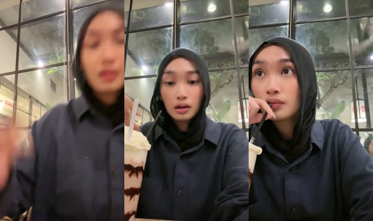 dumpieeesss1's Live Session — Jun 30, 2026, 1:30 PM