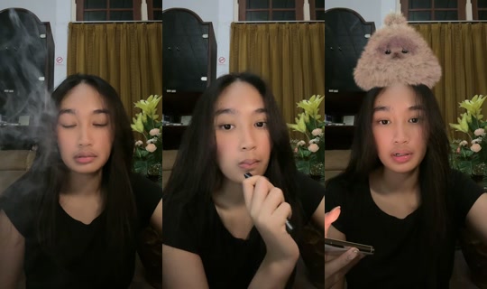 dumpieeesss1's Live Session — Jun 30, 2026, 5:55 PM