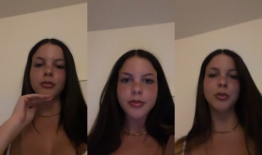 dun77777777's Live Session — Jul 1, 2026, 12:50 AM