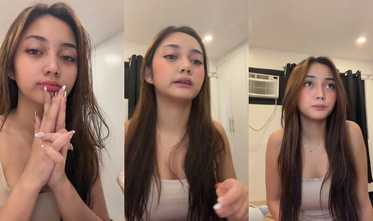 dungcacrystal's Live Session — Jul 1, 2026, 6:39 AM