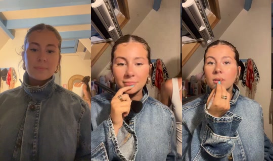 duocompte21's Live Session — Jun 29, 2026, 8:17 PM