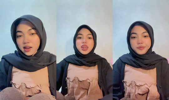 dvfblh__'s Live Session — May 24, 2026, 5:02 PM