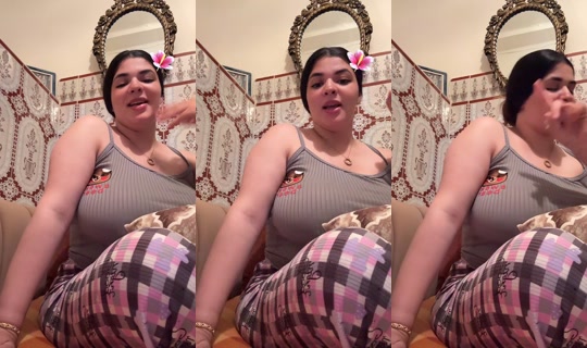 dya77kxhs59v's Live Session — Jun 30, 2026, 9:34 PM