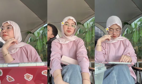 dyahayuratnasari_'s Live Session — Jul 1, 2026, 8:32 AM
