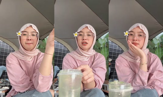 dyahayuratnasari_'s Live Session — Jul 1, 2026, 9:17 AM