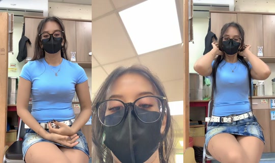 dyan72732's Live Session — Jun 30, 2026, 12:26 AM