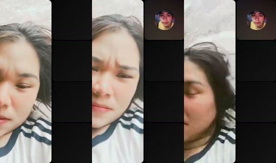 dymx3lqi3o4n's Live Session — Jun 30, 2026, 7:01 AM