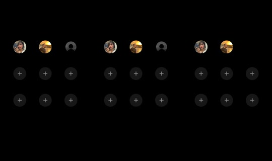 dyna10969's Live Session — Jun 29, 2026, 2:13 AM