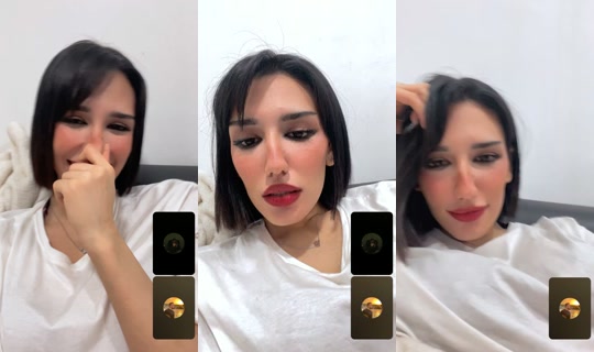 dyna10969's Live Session — Jun 29, 2026, 3:04 AM