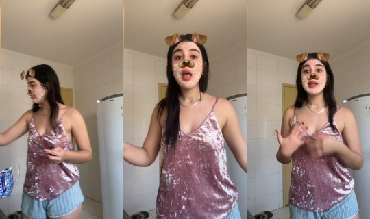 ealaraleiteeee's Live Session — Jun 30, 2026, 5:00 PM