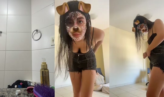 ealaraleiteeee's Live Session — Jun 30, 2026, 6:54 PM