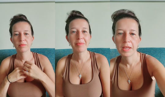 easy.manifesting's Live Session — May 29, 2026, 12:55 PM