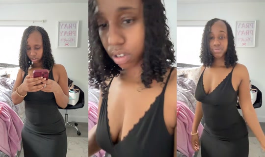 ebonae1's Live Session — Jun 30, 2026, 3:18 PM