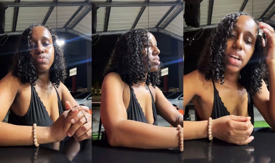 ebonae1's Live Session — Jul 1, 2026, 2:30 AM
