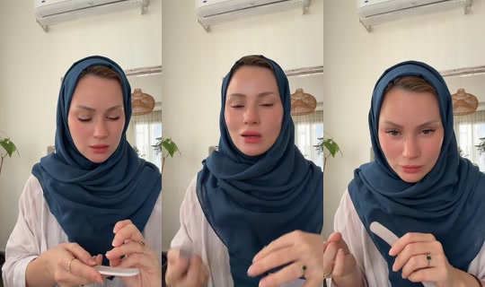 ebtisamfageeh's Live Session — Jun 28, 2026, 1:07 PM