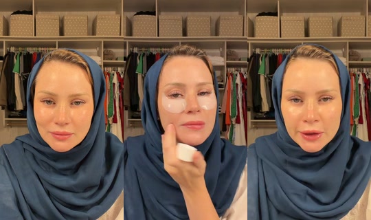 ebtisamfageeh's Live Session — Jun 28, 2026, 8:04 PM