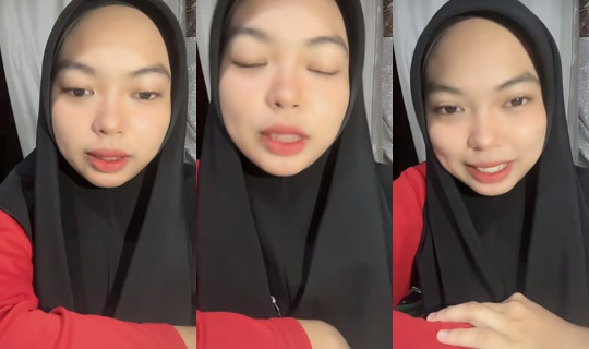 echajj1's Live Session — Jun 29, 2026, 10:48 PM