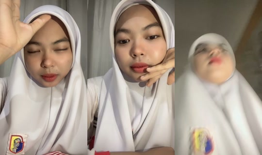 echajj1's Live Session — Jun 30, 2026, 10:59 PM