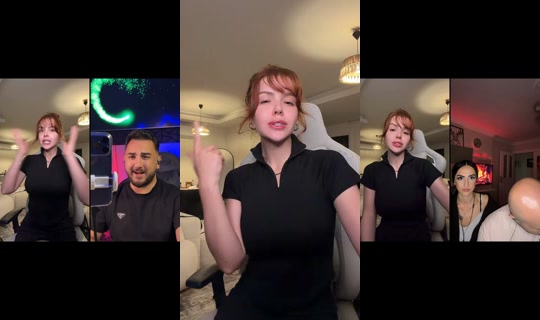 ecrinnnglc's Live Session — May 29, 2026, 9:56 PM