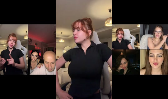 ecrinnnglc's Live Session — May 29, 2026, 10:46 PM