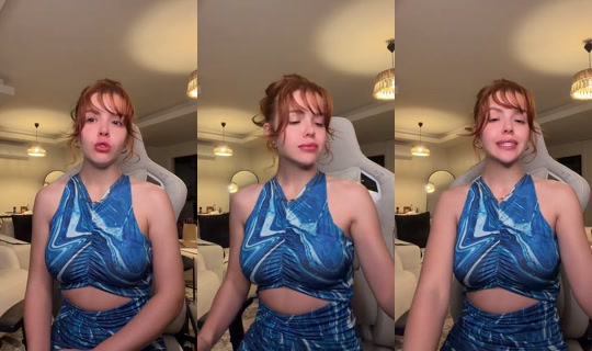 ecrinnnglc's Live Session — May 29, 2026, 11:36 PM