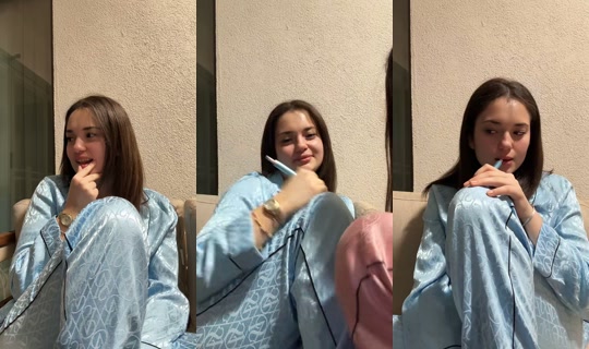 edadonmezzz's Live Session — May 29, 2026, 10:52 PM