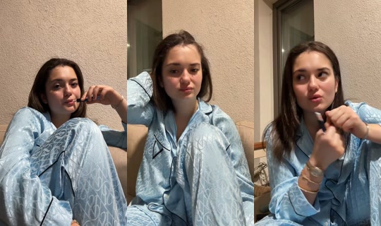edadonmezzz's Live Session — May 30, 2026, 12:06 AM