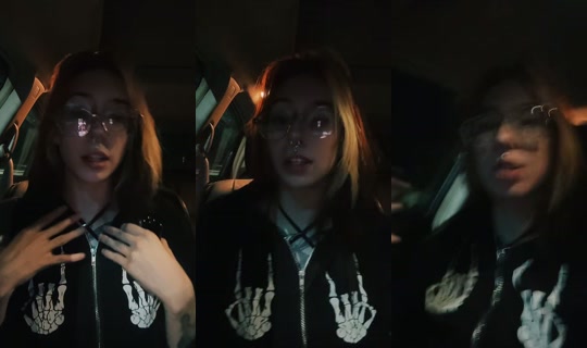 eden.x03's Live Session — Jul 1, 2026, 7:12 AM
