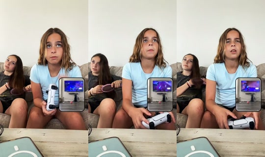 editzmaybeidk's Live Session — Jun 29, 2026, 6:15 PM