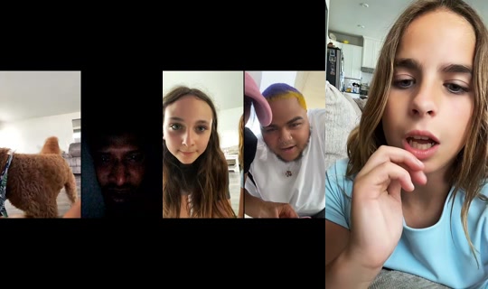 editzmaybeidk's Live Session — Jun 29, 2026, 6:49 PM