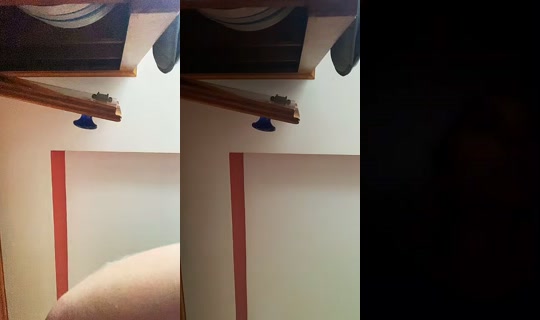 editzmaybeidk's Live Session — Jun 30, 2026, 12:47 AM
