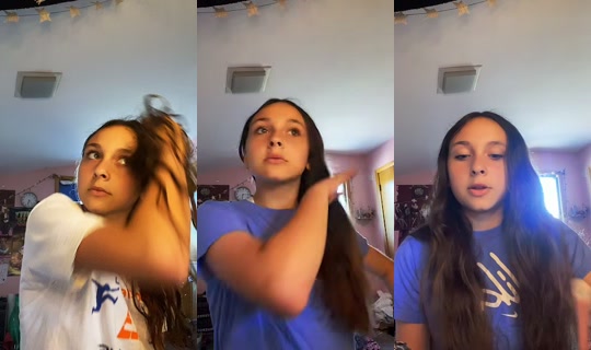 editzmaybeidk's Live Session — Jun 30, 2026, 10:38 PM