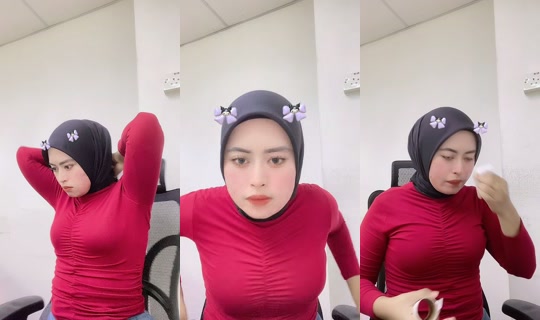 edrinaa_'s Live Session — Jun 29, 2026, 5:18 AM