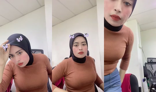 edrinaa_'s Live Session — Jul 1, 2026, 2:11 AM
