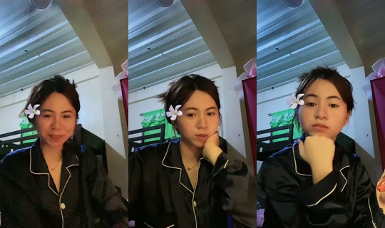edsl_yn's Live Session — May 30, 2026, 2:01 AM
