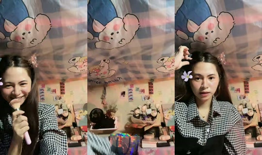 edsl_yn's Live Session — May 30, 2026, 11:02 AM