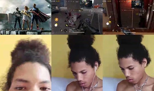 edward_owens1's Live Session — Jun 28, 2026, 12:29 PM