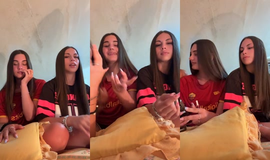 eelisavitale's Live Session — Jun 30, 2026, 10:31 PM