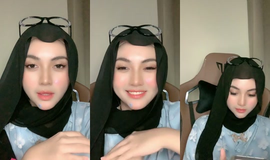 eeluny_'s Live Session — May 23, 2026, 8:48 PM