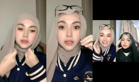eeluny_'s Live Session — May 24, 2026, 5:06 PM