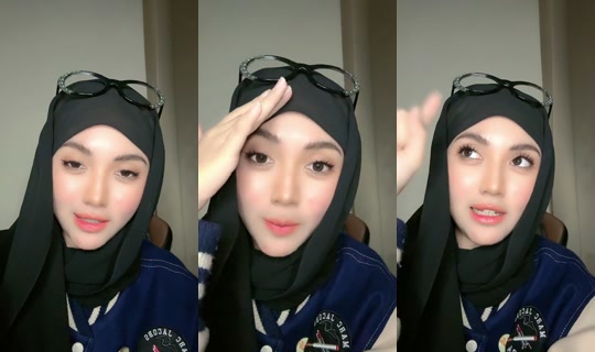 eeluny_'s Live Session — May 24, 2026, 7:57 PM