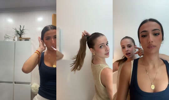 eeva19_'s Live Session — Jun 29, 2026, 8:07 PM