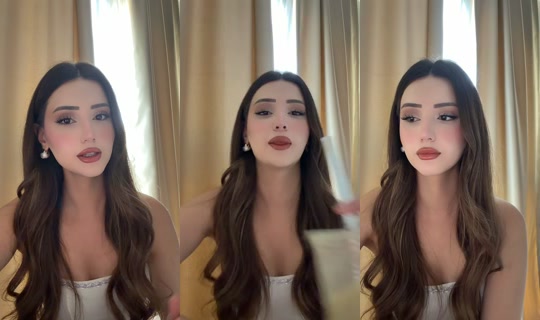 efsaozgur's Live Session — Jun 28, 2026, 4:08 PM